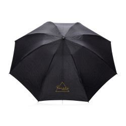 Odwracalny parasol automatyczny 23" Swiss Peak