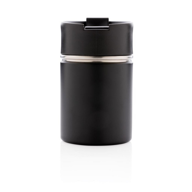 Kubek termiczny 220 ml z ceramiczną powłoką Bogota