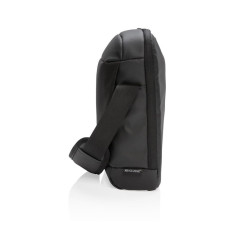 Torba na laptopa 156" Madrid ochrona RFID