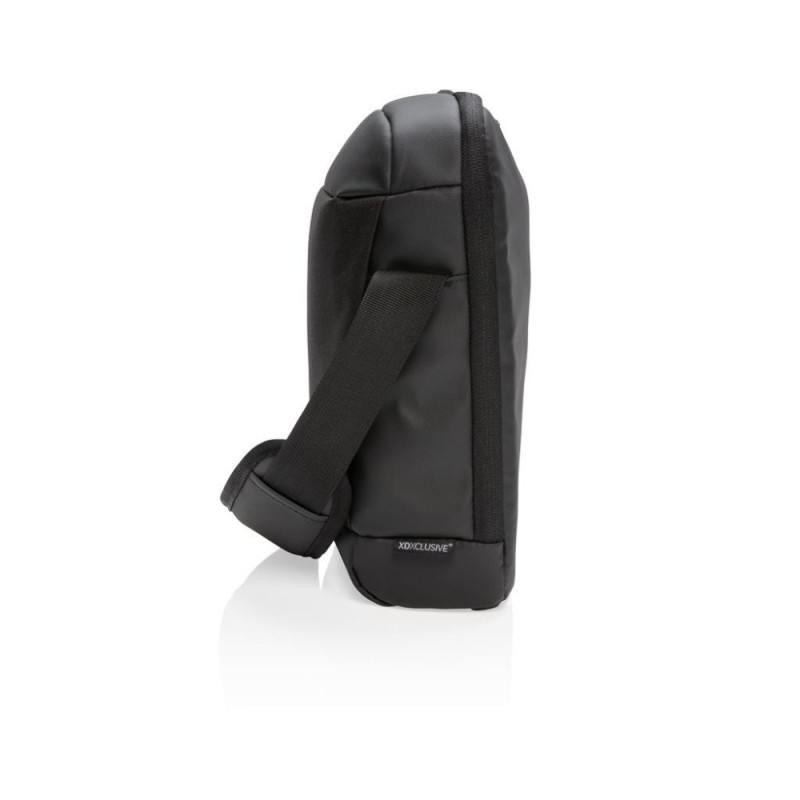 Torba na laptopa 156" Madrid ochrona RFID