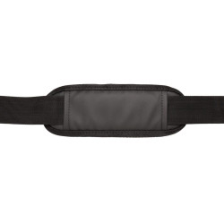 Torba na laptopa 156" Madrid ochrona RFID