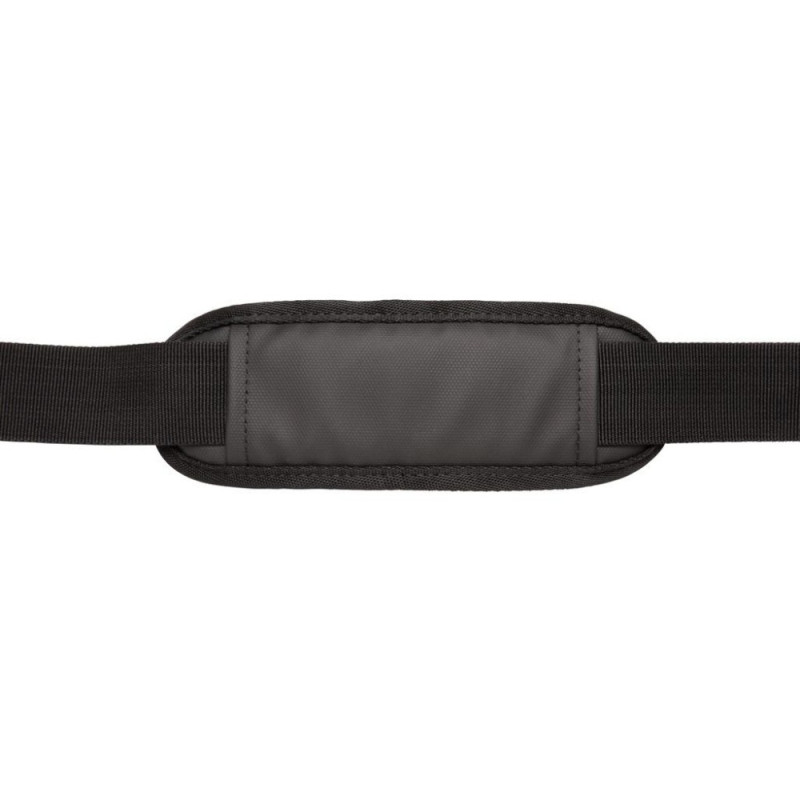 Torba na laptopa 156" Madrid ochrona RFID