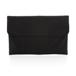 Pokrowiec na laptopa 156"