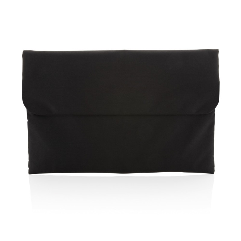 Pokrowiec na laptopa 156"