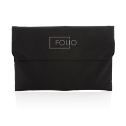 Pokrowiec na laptopa 156"