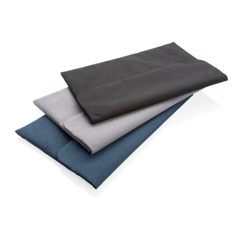 Pokrowiec na laptopa 156"