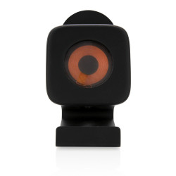 Ładowarka bezprzewodowa 10W Encore stojak na telefon