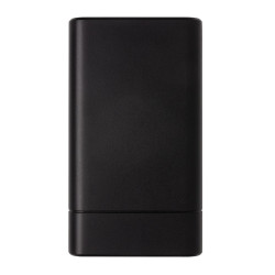 Bezprzewodowy power bank 8000 mAh Encore