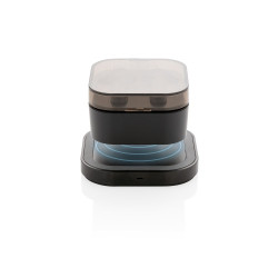 Bezprzewodowe słuchawki douszne TWS