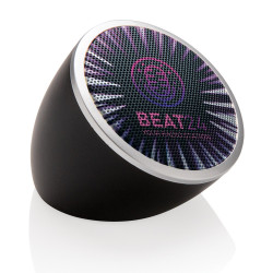 Głośnik bezprzewodowy 3W Cosmo