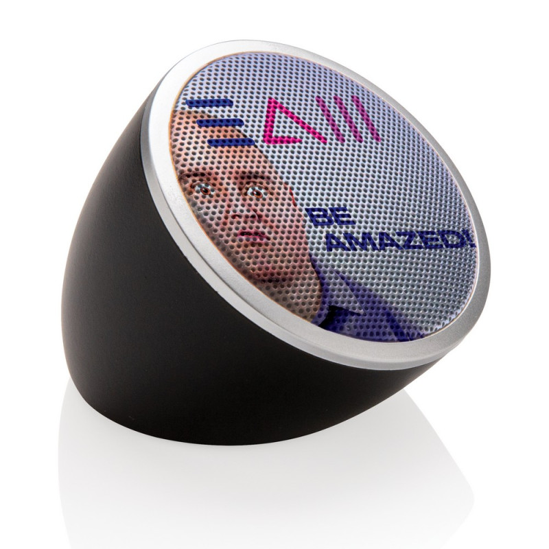 Głośnik bezprzewodowy 3W Cosmo