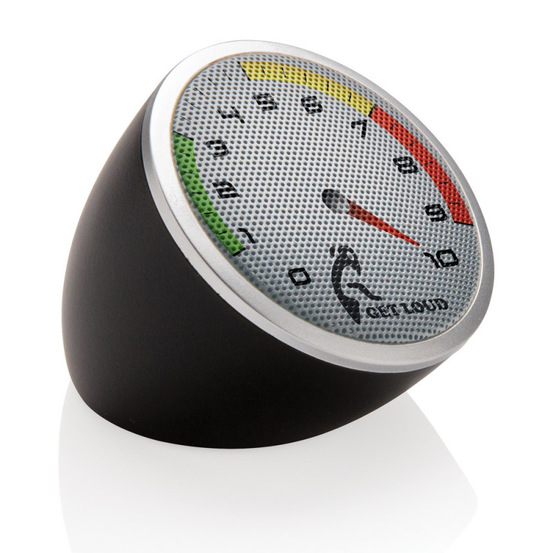 Głośnik bezprzewodowy 3W Cosmo