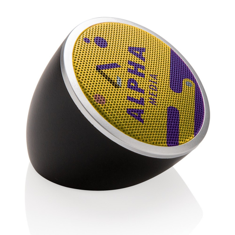 Głośnik bezprzewodowy 3W Cosmo