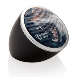 Głośnik bezprzewodowy 3W Cosmo