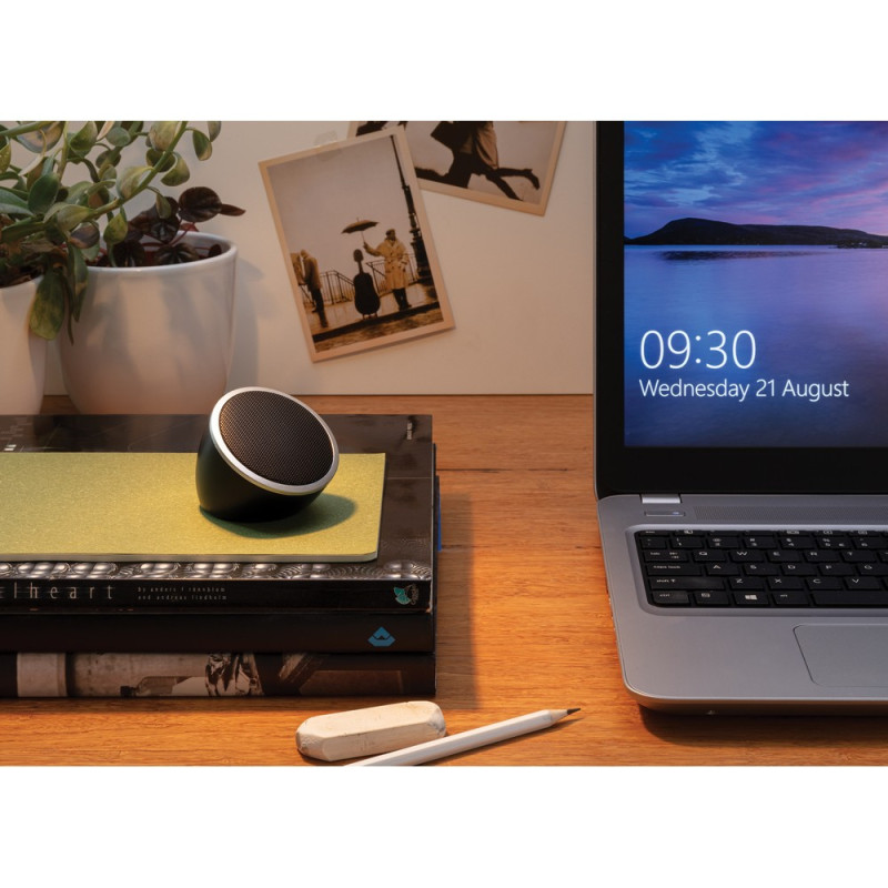 Głośnik bezprzewodowy 3W Cosmo