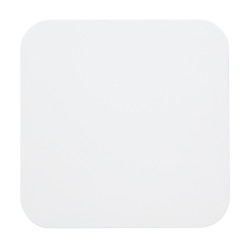 Ładowarka bezprzewodowa 10W