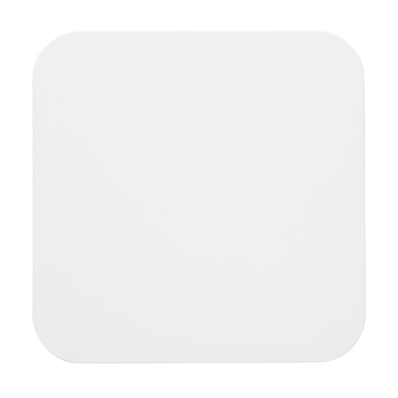 Ładowarka bezprzewodowa 10W