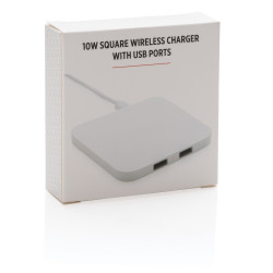 Ładowarka bezprzewodowa 10W