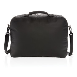 Torba na laptopa 156" Fashion