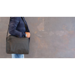 Torba na laptopa 156" Fashion