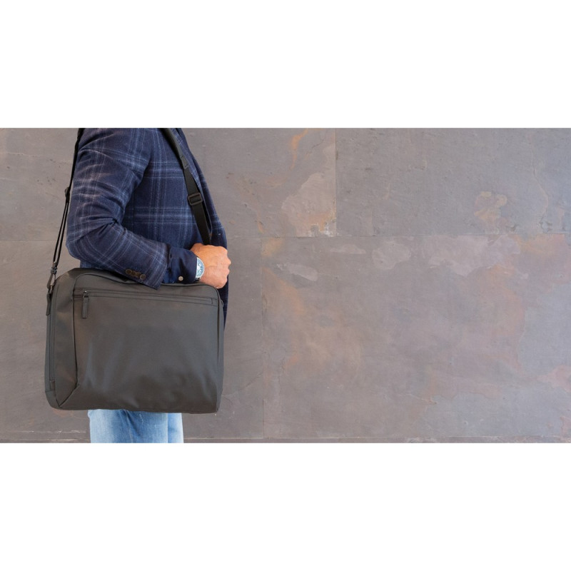 Torba na laptopa 156" Fashion