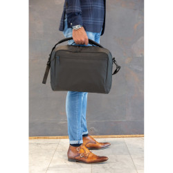 Torba na laptopa 156" Fashion