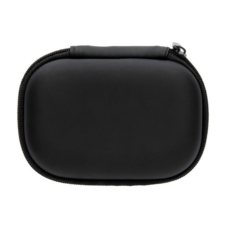 Bezprzewodowe słuchawki douszne TWS