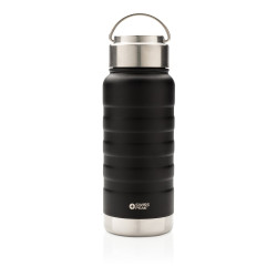 Butelka termiczna 500 ml Swiss Peak