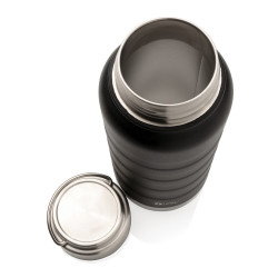 Butelka termiczna 500 ml Swiss Peak