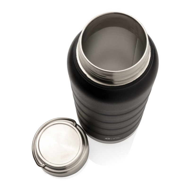 Butelka termiczna 500 ml Swiss Peak