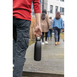 Butelka termiczna 1500 ml