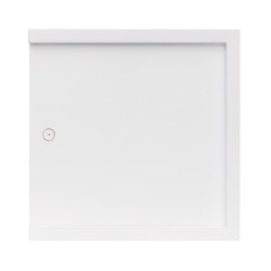 Gra "kółko i krzyżyk"