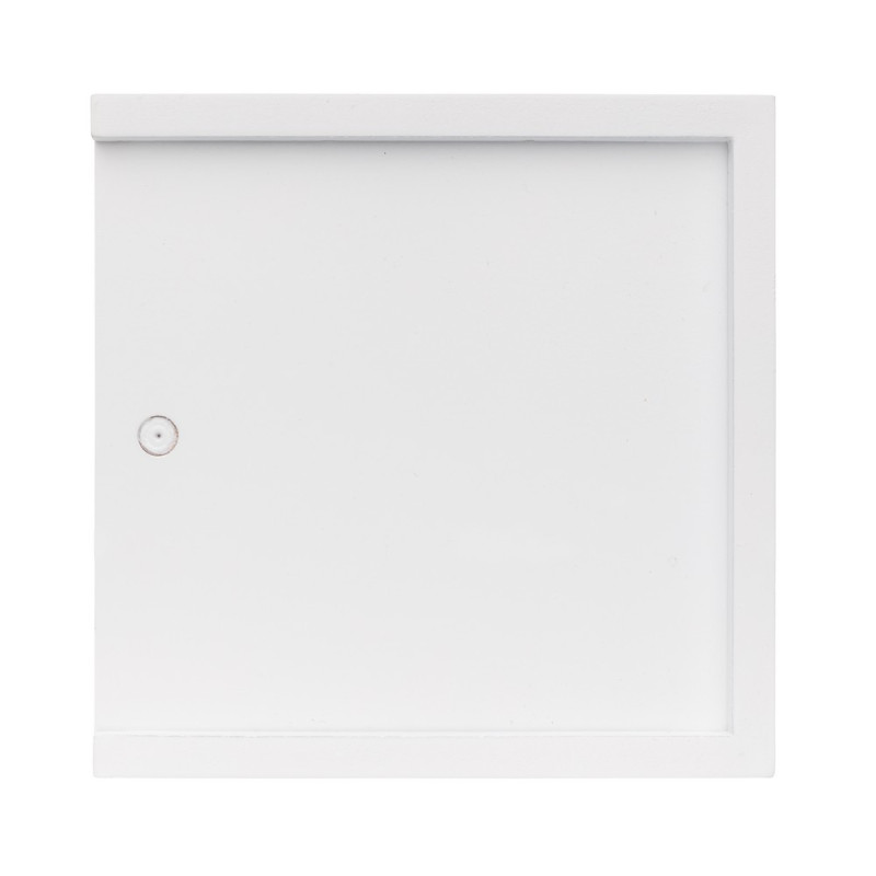 Gra "kółko i krzyżyk"