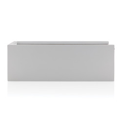 Drewniana gra zręcznościowa