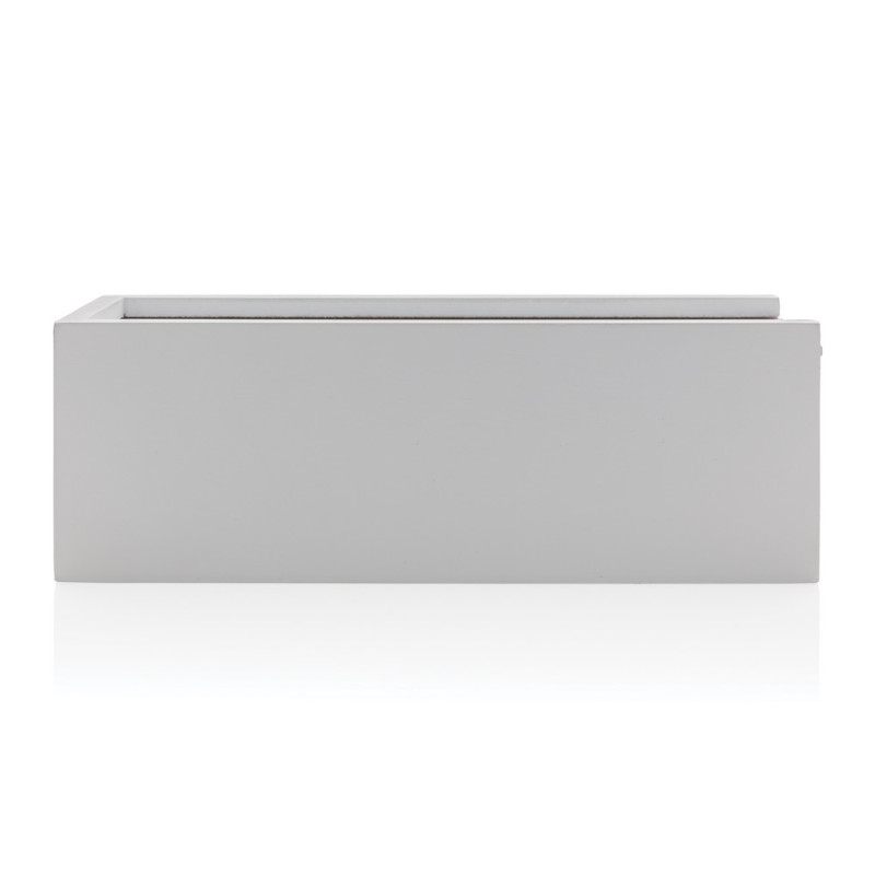 Drewniana gra zręcznościowa