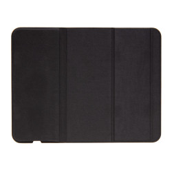 Podkładka pod mysz ładowarka bezprzewodowa 5W