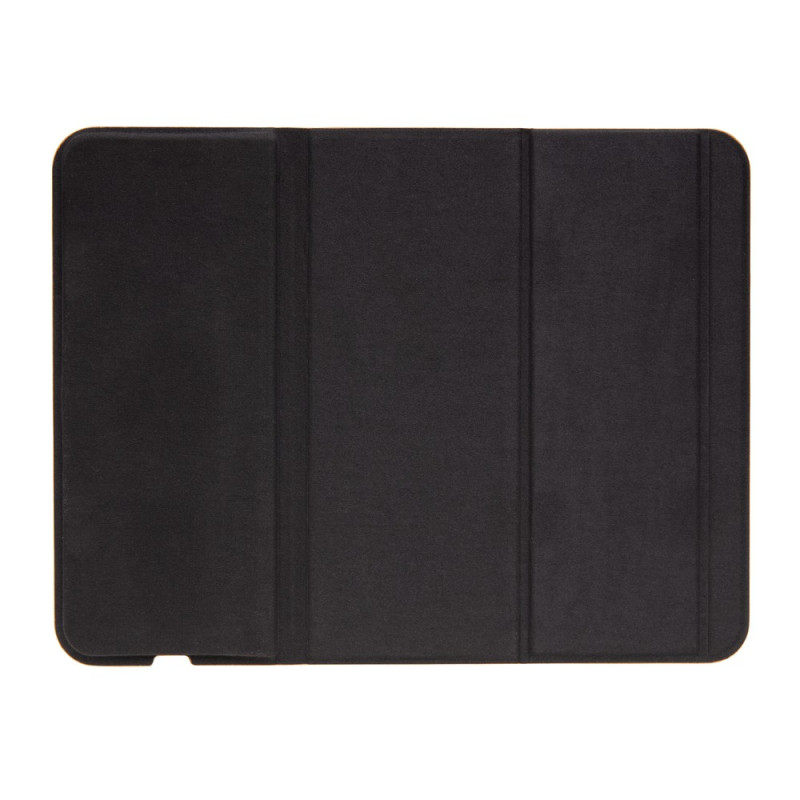 Podkładka pod mysz ładowarka bezprzewodowa 5W