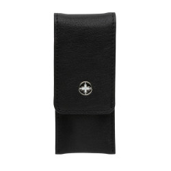 Zestaw do manicure Swiss Peak 3 el