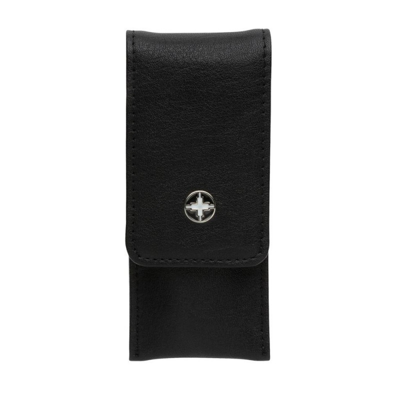 Zestaw do manicure Swiss Peak 3 el