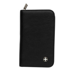 Zestaw do manicure Swiss Peak 5 el