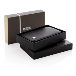 Zestaw do manicure Swiss Peak 5 el