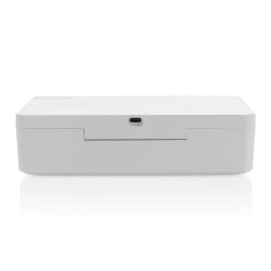 Urządzenie do sterylizacji UV-C