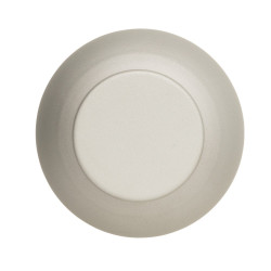 Butelka termiczna 500 ml Impact