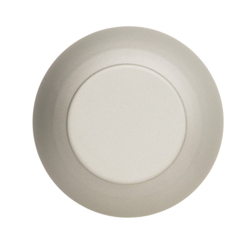 Butelka termiczna 500 ml Impact