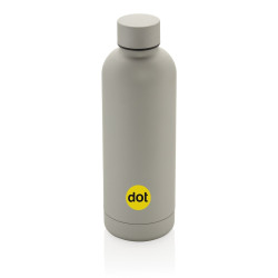 Butelka termiczna 500 ml Impact