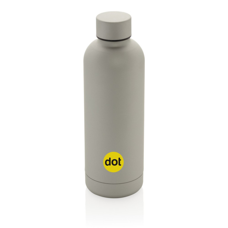 Butelka termiczna 500 ml Impact