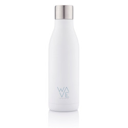 Butelka termiczna 500 ml ze sterylizatorem