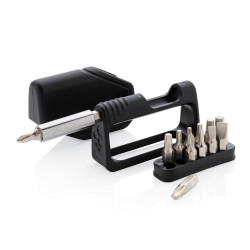 Zestaw narzędzi 13 el