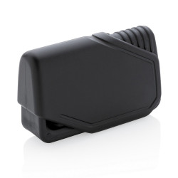 Zestaw narzędzi 13 el