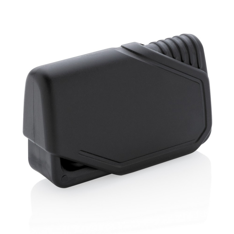 Zestaw narzędzi 13 el